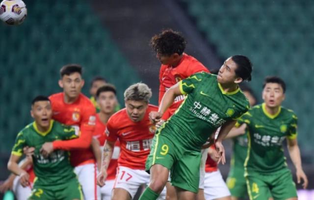 1639406142580041184.png QQ图片20211213223517.png