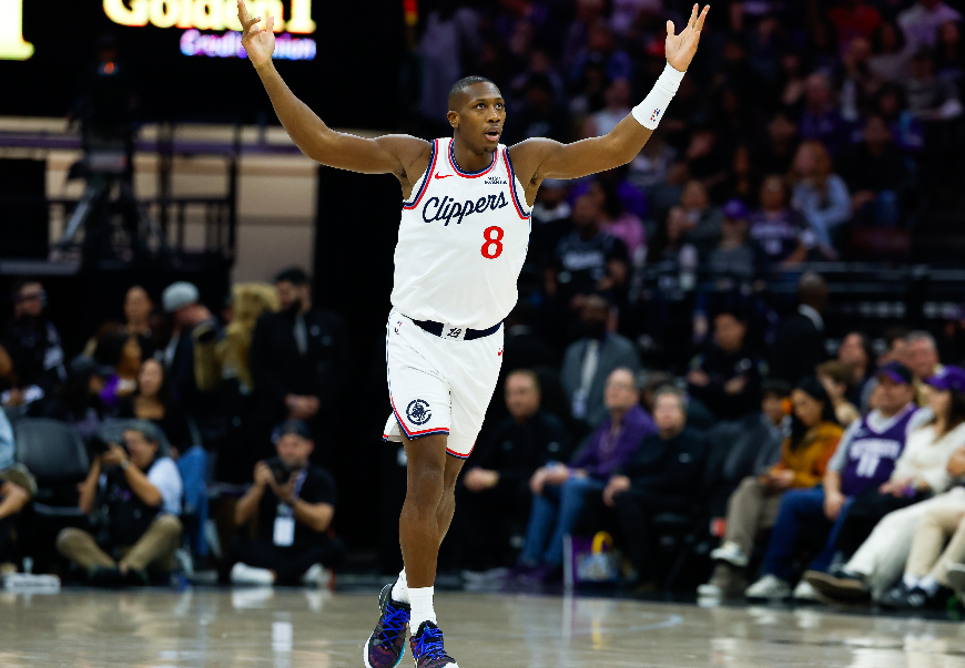 世界杯移动端观看-快船114-101勇士4利好！邓恩蜕变，尼德豪泽+2配角集体回暖！