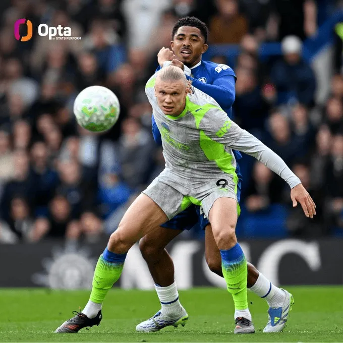 世界杯比赛直播下载-最近43场赛季最后10轮的比赛里，曼城32胜10平仅输1场